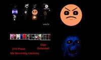 Thumbnail of 4 all becoming uncanny 210 phases