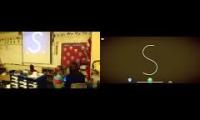 Thumbnail of LetterSchool: Teaching About The Letter S