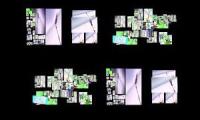 Thumbnail of 4444 Gummy bears parison