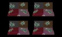 Thumbnail of up to faster4 parison