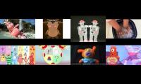 Thumbnail of Yo Gabba Gabba Full Episodes In Yo Gabba Gabba In Yo Gabba Gabba In Yo Gabba Gabba Full Episodes In