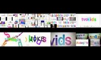 Thumbnail of TVOKids Up To Faster Super Duper Or Parison