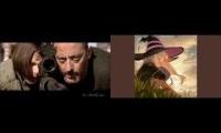 Thumbnail of Leon: The Professional - Wake Me Up