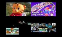 Thumbnail of Annoying Goose Buddy ai