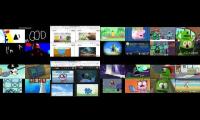 Thumbnail of Up To Faster 32 Parison