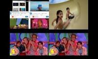 Thumbnail of Up to faster 10 Parison