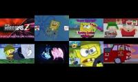 Thumbnail of Sparta Remix Eightparison 33