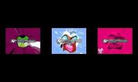 Thumbnail of Klasky Csupo Logo in Imagination Movers Major 2
