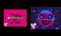 Thumbnail of Klasky Csupo Logo in Imagination Movers Major 3