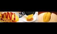 Thumbnail of HOW TO MAKE OMURICE BUT ITS MST