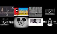Thumbnail of Part 46 of doing 8 version of suicide mouse played at once