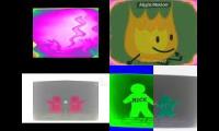 Thumbnail of (REMAKED) 4 Noggin And Nick Jr Logo Collection V1607
