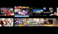 Thumbnail of TAU DANH CHAN NGOAI HANH TINH CUC MANH