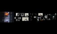 Thumbnail of Everyone becoming uncanny