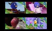 Thumbnail of The backyardigans episodes 10s