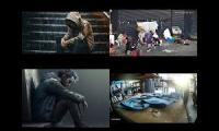 Thumbnail of CT PHILLY AND CAT CAM SEPT 2026