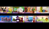 Thumbnail of cbeebies 2015 promo parison