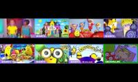 Thumbnail of cbeebies 2015 promo parison part 2