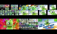 Thumbnail of too many gummy bears version 18