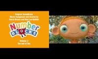 Thumbnail of Waybuloo Sixs Jumpybug Episode