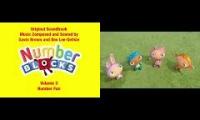 Thumbnail of Waybuloo Numberblobs Chase Episode