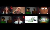 Thumbnail of dustin lucas will mike burp too many