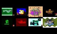 Thumbnail of klasky csupo effects 2 einghtparion v3