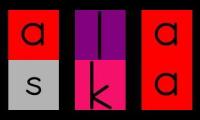 Thumbnail of Have Fun Teaching Word Alaska