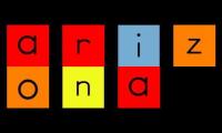 Thumbnail of Have Fun Teaching Word Arizona