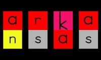 Thumbnail of Have Fun Teaching Word Arkansas