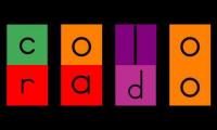 Thumbnail of Have Fun Teaching Word Colorado