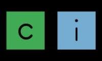 Thumbnail of Have Fun Teaching Word Connecticut