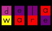 Thumbnail of Have Fun Teaching Word Delaware