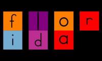 Thumbnail of Have Fun Teaching Word Florida