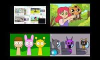 Thumbnail of up to faster 7 parison