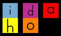 Thumbnail of Have Fun Teaching Word Idaho