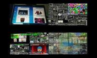 Thumbnail of Up To Faster Band Geeks To Pocoyo V7