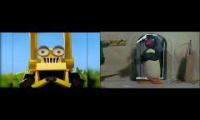 Thumbnail of Sledge Academy DVD DVD Sneak Peeks.avi