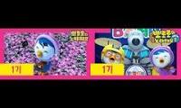 Thumbnail of [뽀로로와 노래해요 1기] 9화 딩동댕(Ding Dong Dang) gavionix
