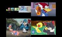 Thumbnail of up to faster 10 parison