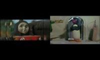Thumbnail of The Land of Make Believe DVD Sneak Peeks.avi