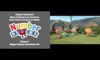 Thumbnail of Waybuloo Painting by Hiccups Episode