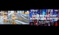 Thumbnail of Industrial IT is awesome
