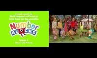 Thumbnail of Waybuloo Pattern Naracar Episode
