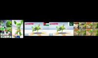 Thumbnail of 20 gummy bears remake from gummy duck