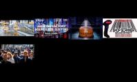 Thumbnail of Industrial IT is awesome