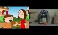 Thumbnail of Why? How Do Cars Move?.avi