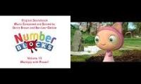 Thumbnail of Waybuloo Super Neepnip Episode