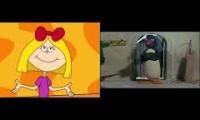 Thumbnail of Why? How Do Telephones Work?.avi