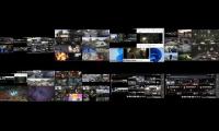 Thumbnail of gta v up to faster 10000,00000,00000,0000000,000000000,000000 parison